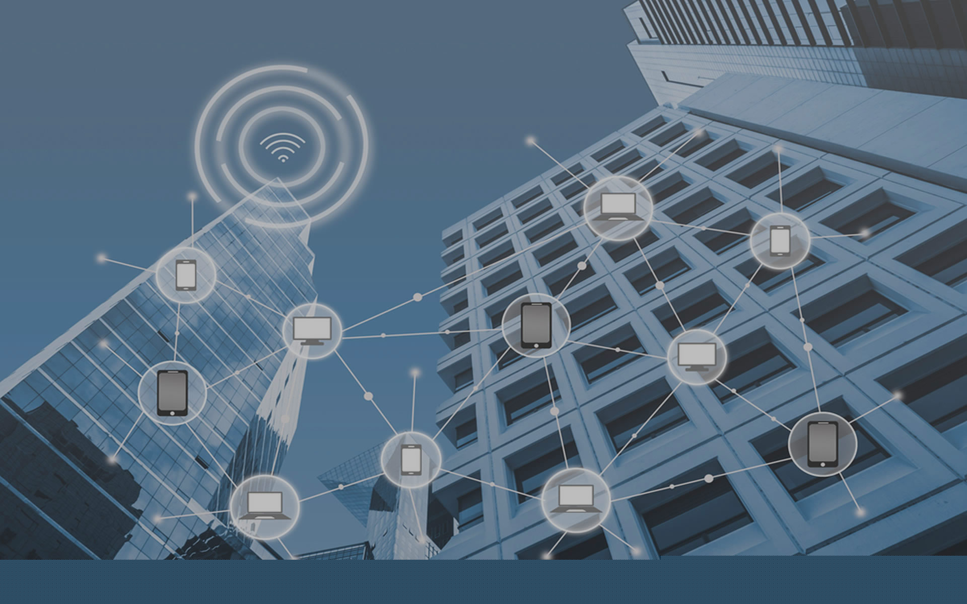 Link IP Corp - Internet Semi-Dedicada com IP Fixo para Empresas