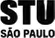STU São Paulo