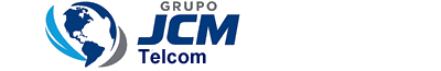 JCM TELCOM