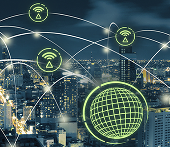 VPN IP Empresarial - Túnel Criptografado com IP Dedicado - JCM TELCOM