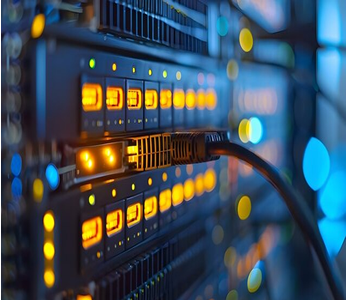 LAN TO LAN - Interconexão de Redes Corporativas - JCM TELCOM