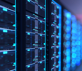 Internet para Eventos Corporativos - JCM TELCOM