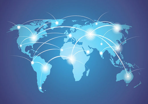 Equipe JCM TELCOM - Especialistas em Telecomunicações Corporativas